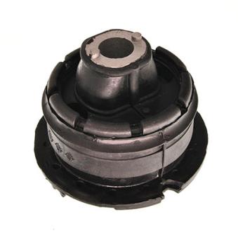 Suspension, support d'essieu MAXGEAR OEM A2113511342