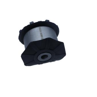 Silent bloc de suspension (train arrière) MAXGEAR OEM 55502JD00A