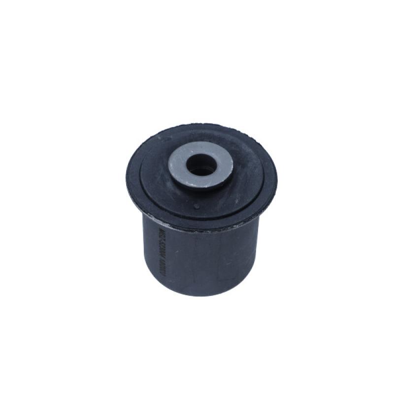 Silent bloc de suspension (train arrière) MAXGEAR 72-3818 - Visuel 1