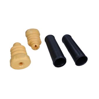 Kit de protection contre la poussière, amortisseur MAXGEAR OEM 1K0511353R