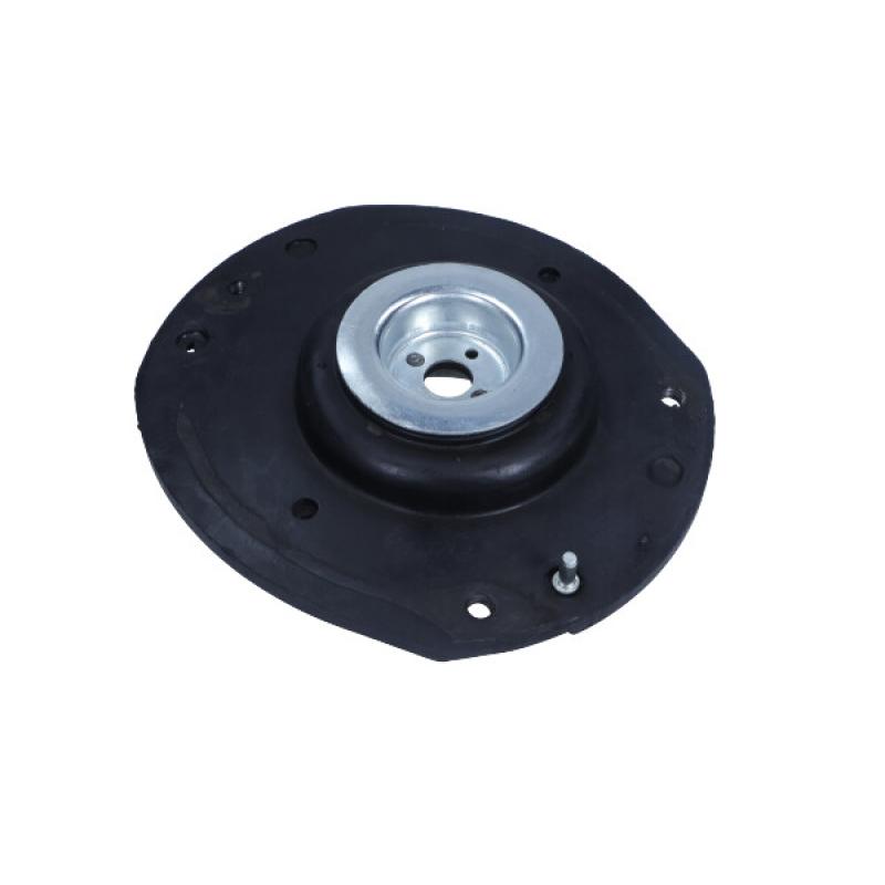 Coupelle de suspension avant gauche MAXGEAR 72-3824 - Visuel 1