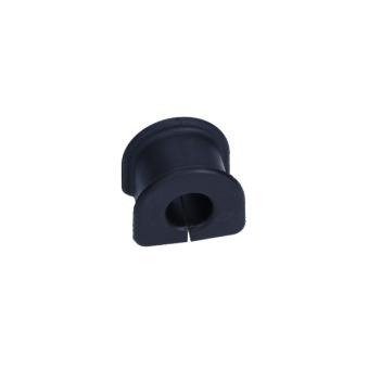 Suspension, stabilisateur MAXGEAR OEM 4B0511327