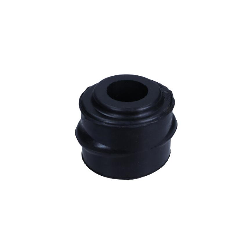 Suspension, stabilisateur MAXGEAR 72-3862 - Visuel 1