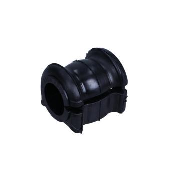 Suspension, stabilisateur MAXGEAR [72-3868]