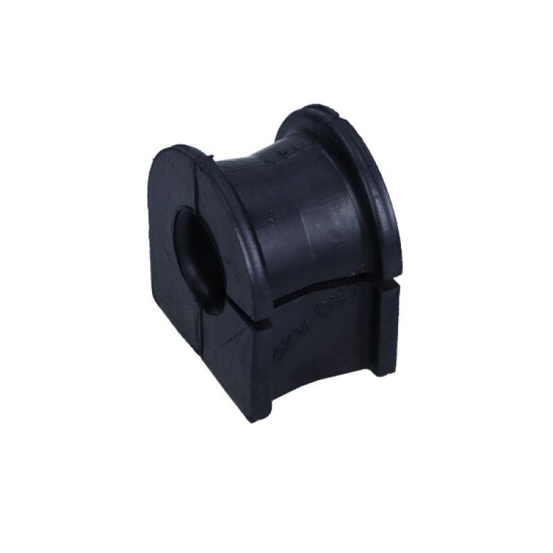 Suspension, stabilisateur MAXGEAR 72-3870 - Visuel 1