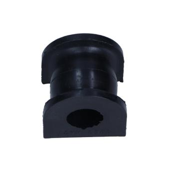 Suspension, stabilisateur MAXGEAR OEM 51306SDAA03