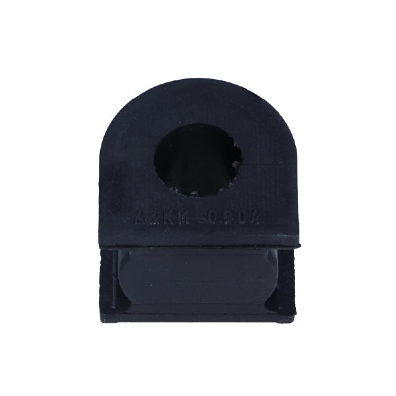 Suspension, stabilisateur MAXGEAR 72-3872 - Visuel 1