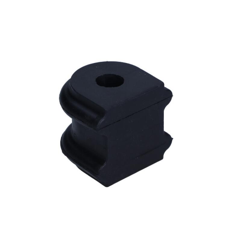 Suspension, stabilisateur MAXGEAR 72-3876 - Visuel 1