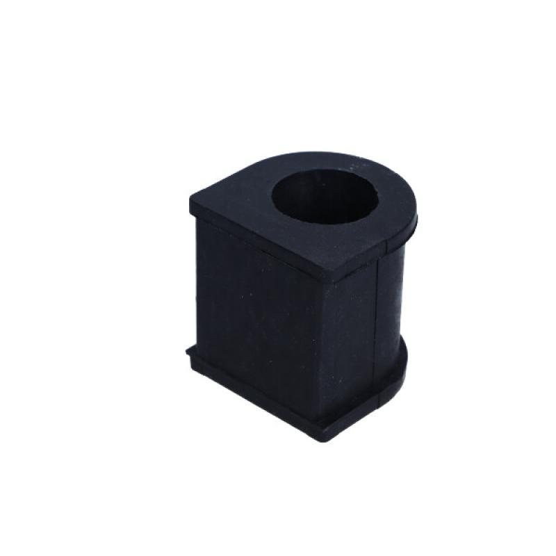 Coussinet de palier, stabilisateur MAXGEAR 72-3877 - Visuel 1