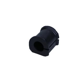 Suspension, stabilisateur MAXGEAR OEM 93802629 Suspension, stabilisateur MAXGEAR OEM 93802629