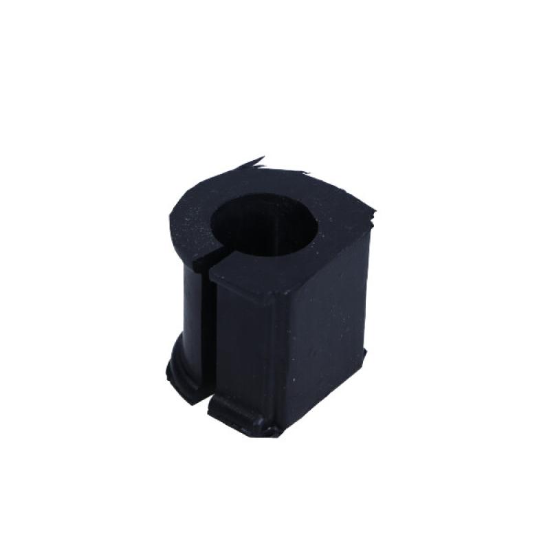 Suspension, stabilisateur MAXGEAR 72-3881 - Visuel 1