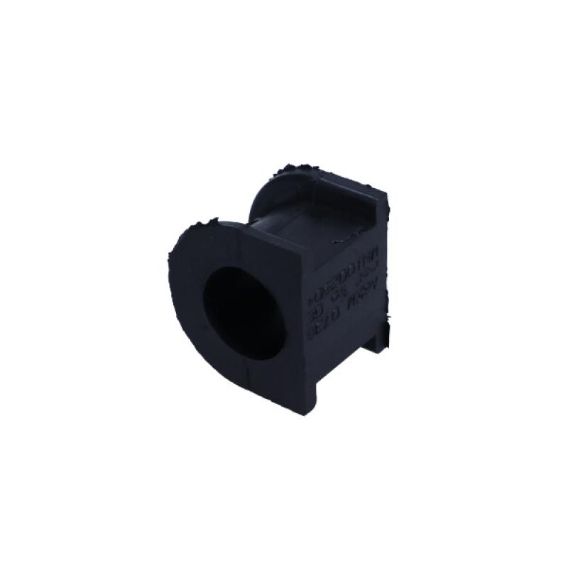 Suspension, stabilisateur MAXGEAR 72-3883 - Visuel 2