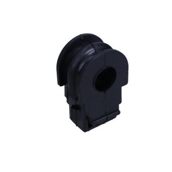 Suspension, stabilisateur MAXGEAR OEM 546133UB0A