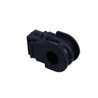 Suspension, stabilisateur MAXGEAR OEM 54613JD03A