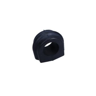 Suspension, stabilisateur MAXGEAR OEM 1954776