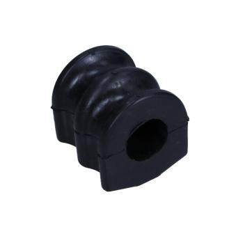 Suspension, stabilisateur MAXGEAR OEM 54613EA520