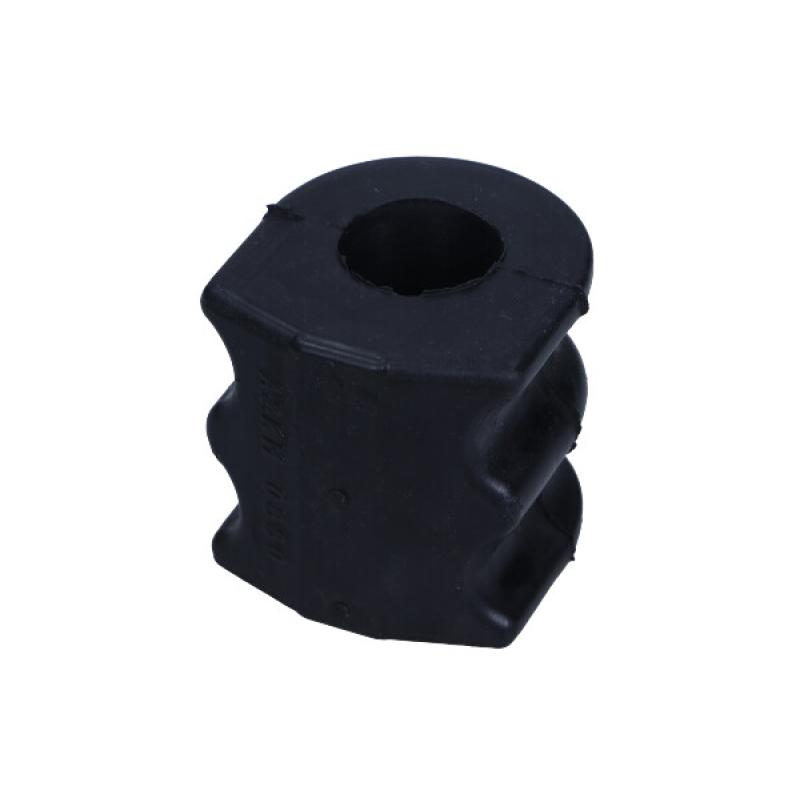 Suspension, stabilisateur MAXGEAR 72-3895 - Visuel 1
