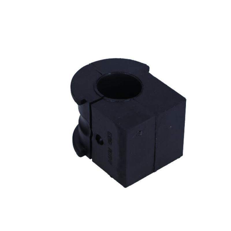 Suspension, stabilisateur MAXGEAR 72-3897 - Visuel 1