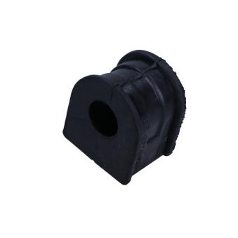 Suspension, stabilisateur MAXGEAR OEM 8200629180