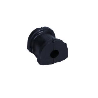 Coussinet de palier, stabilisateur MAXGEAR OEM 20464SC010
