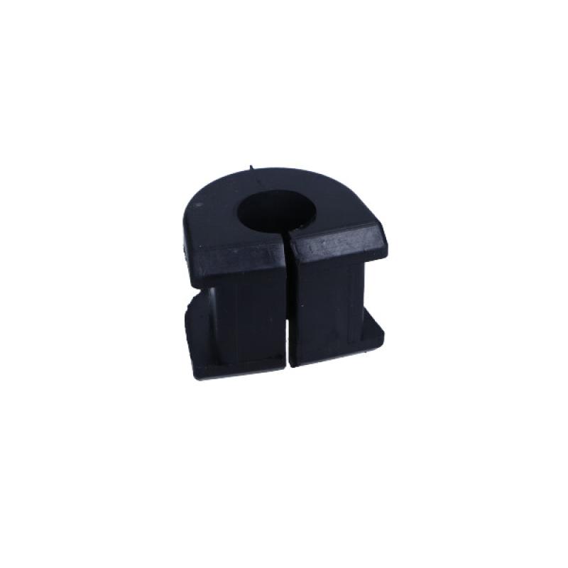 Suspension, stabilisateur MAXGEAR 72-3900 - Visuel 1