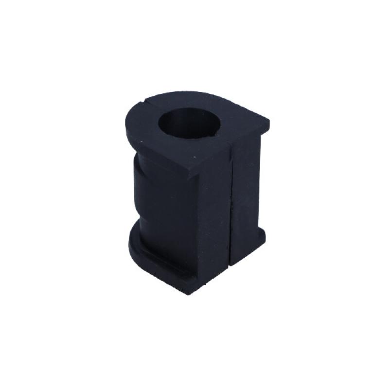 Coussinet de palier, stabilisateur MAXGEAR 72-3902 - Visuel 1