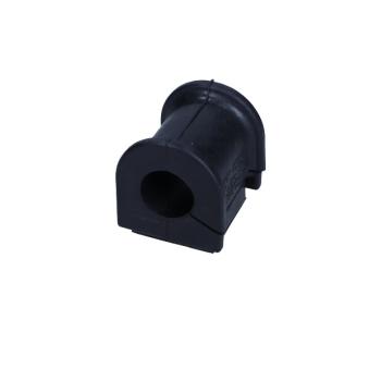 Coussinet de palier, stabilisateur MAXGEAR [72-3904]