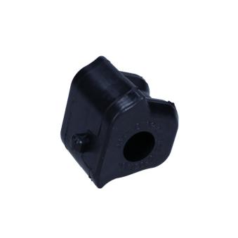 Suspension, stabilisateur avant gauche MAXGEAR OEM 4881502140