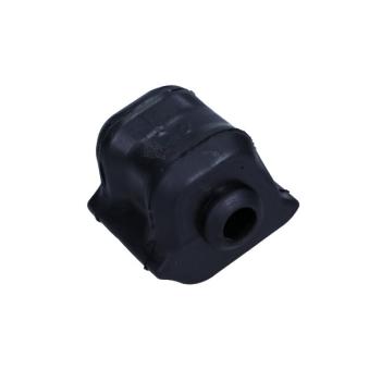 Suspension, stabilisateur avant droit MAXGEAR OEM 4881512390