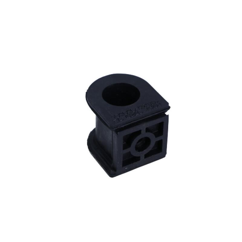 Suspension, stabilisateur MAXGEAR 72-3909 - Visuel 1