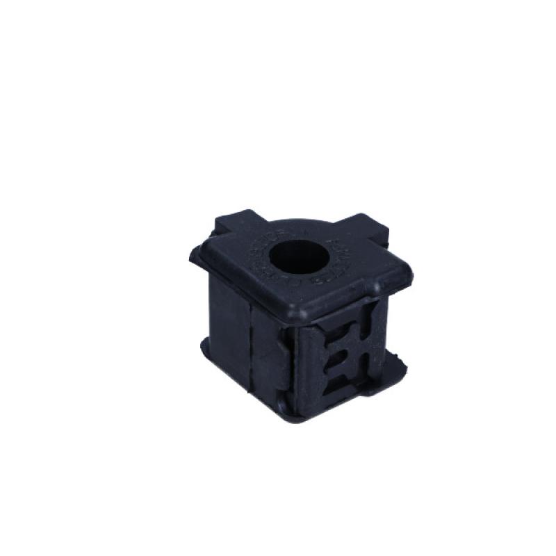 Suspension, stabilisateur MAXGEAR 72-3910 - Visuel 1