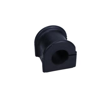 Suspension, stabilisateur MAXGEAR OEM 4881513040