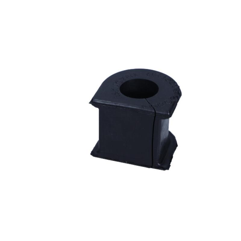 Coussinet de palier, stabilisateur MAXGEAR 72-3913 - Visuel 1