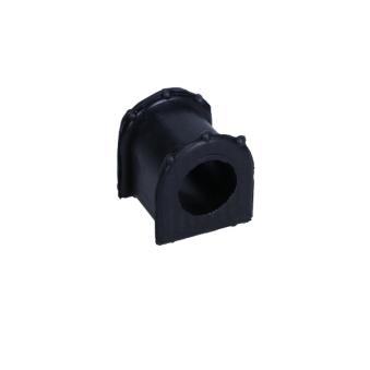 Suspension, stabilisateur MAXGEAR OEM 4881542020