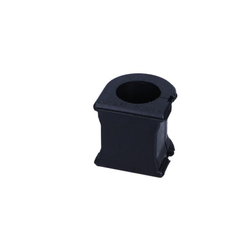 Suspension, stabilisateur MAXGEAR 72-3917 - Visuel 1