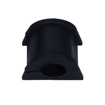 Suspension, stabilisateur MAXGEAR OEM 60680150