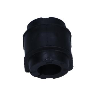 Suspension, stabilisateur MAXGEAR OEM 1478582