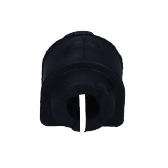 Suspension, stabilisateur MAXGEAR OEM 1405523