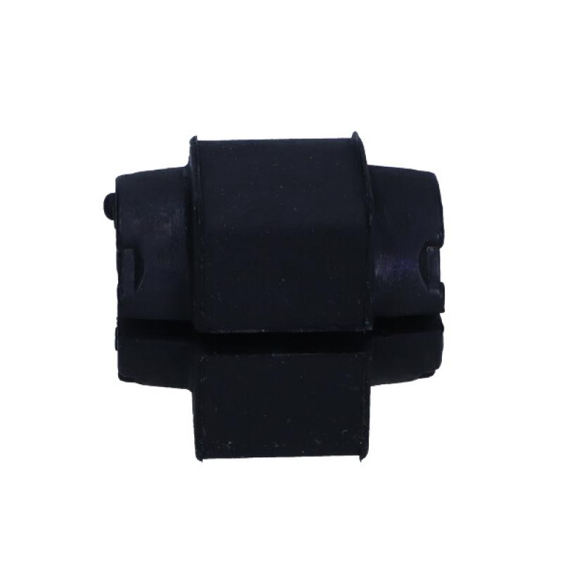 Suspension, stabilisateur MAXGEAR 72-3925 - Visuel 1