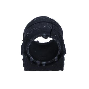 Suspension, stabilisateur MAXGEAR 72-3932
