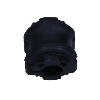Suspension, stabilisateur MAXGEAR OEM A4153260181