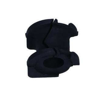 Suspension, stabilisateur MAXGEAR OEM 4243151K00