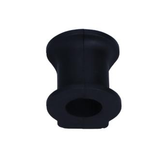 Coussinet de palier, stabilisateur MAXGEAR OEM 4243179J00