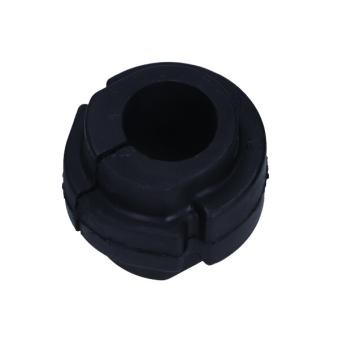 Suspension, stabilisateur MAXGEAR OEM 8K0411327A Suspension, stabilisateur MAXGEAR OEM 8K0411327A