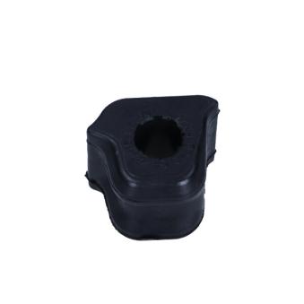 Suspension, stabilisateur avant droit MAXGEAR 72-3944