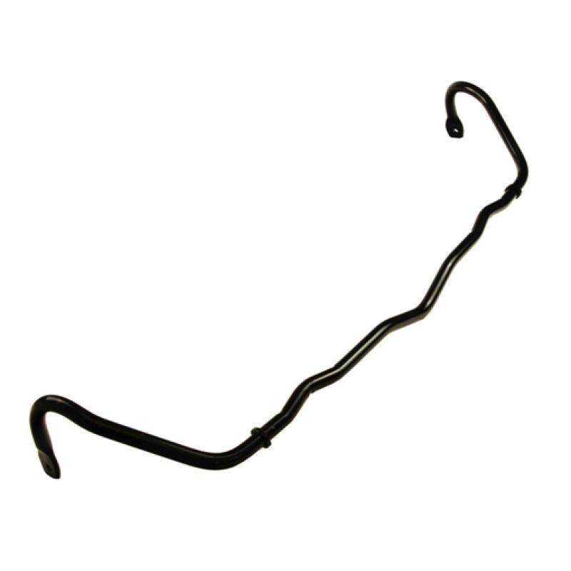 Stabilisateur, chassis MAXGEAR 72-3956 - Visuel 1