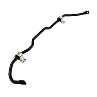 Stabilisateur, chassis MAXGEAR OEM 1K0411303AL