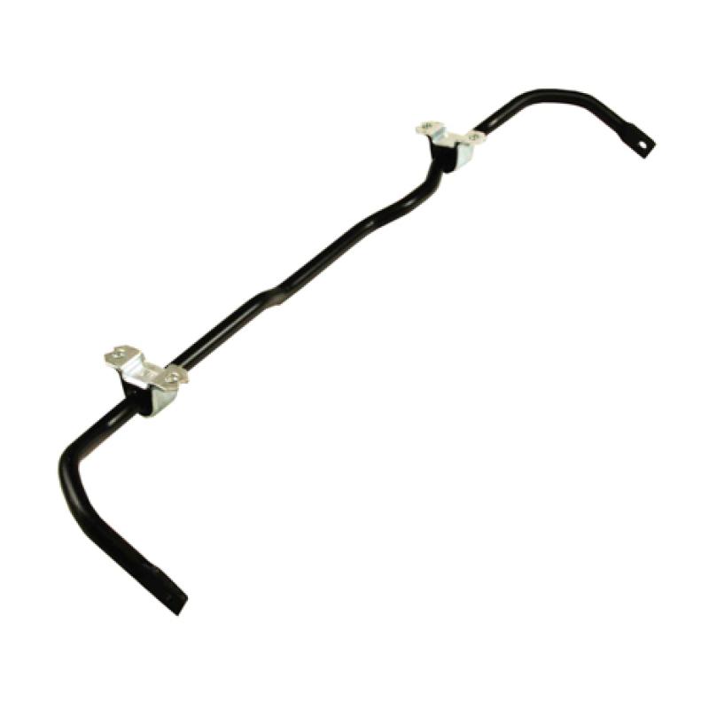 Stabilisateur, chassis MAXGEAR 72-3957 - Visuel 1