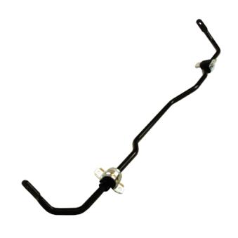 Suspension, barre de couplage stabilisatrice MAXGEAR OEM 1K0411303AM
