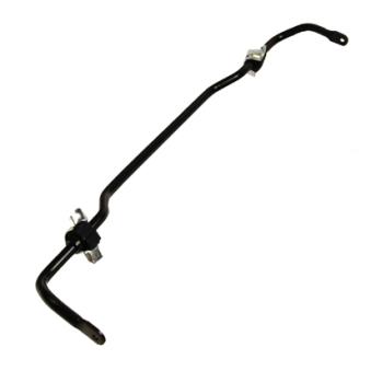 Stabilisateur, chassis MAXGEAR 72-3960